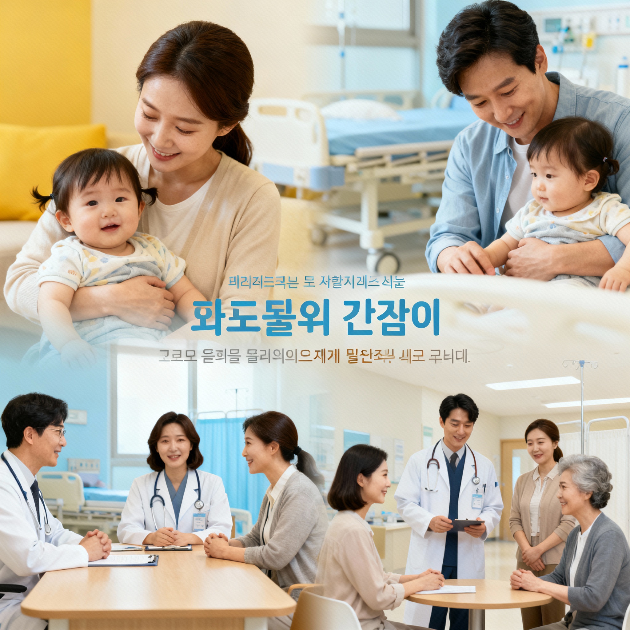 육아휴지급여