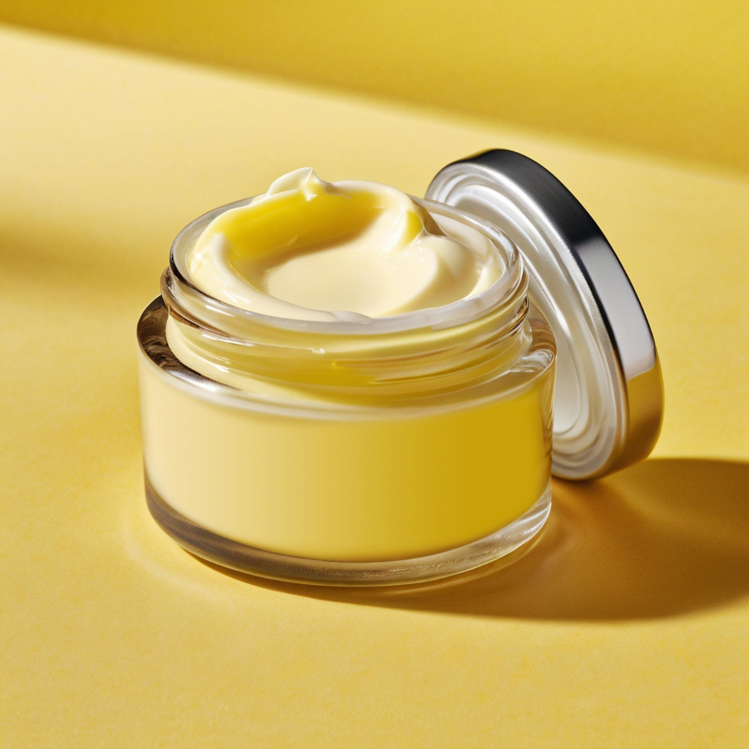 Step 4: Auto Composition Complete