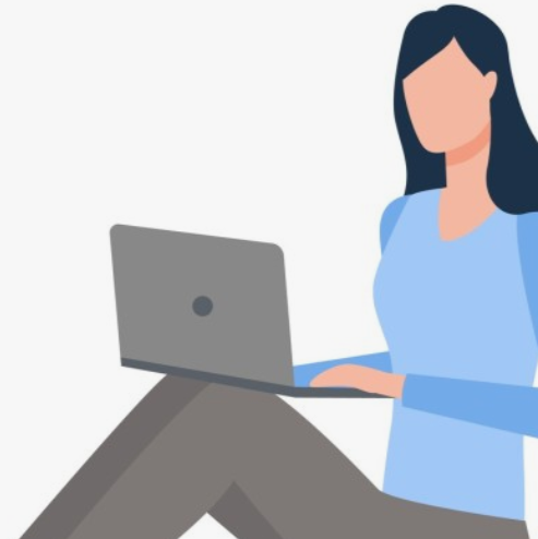 퇴직금-계산방법-중간정산