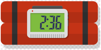 시간 제한 독서법 – 하루 10분, 책과 다시 가까워지는 법