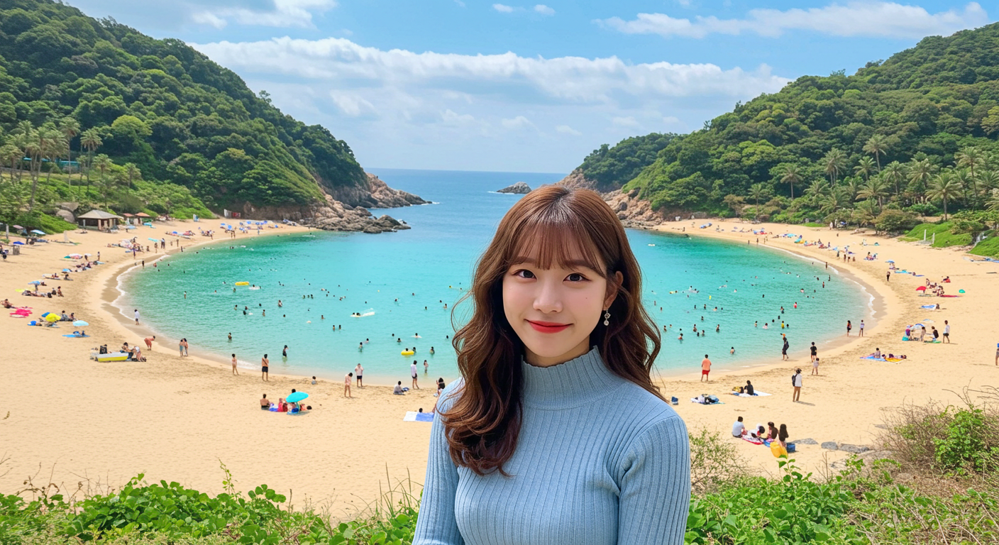 해외여행 보험 추천