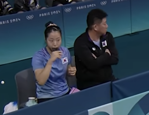 신유빈동메달결정전 한일전 신유빈4강 신유빈8강 신유빈탁구 신유빈먹방 신유빈동영상 신유빈하이라이트