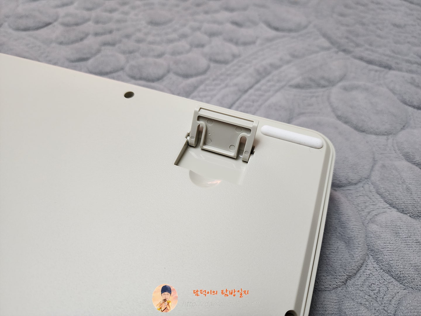 XVX M87 PRO