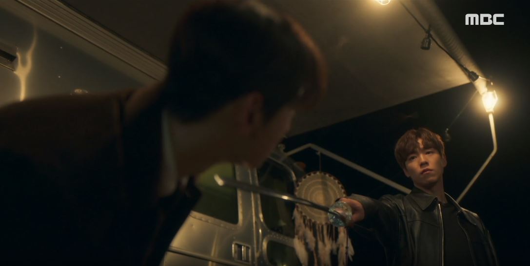 오늘도사랑스럽개_9회