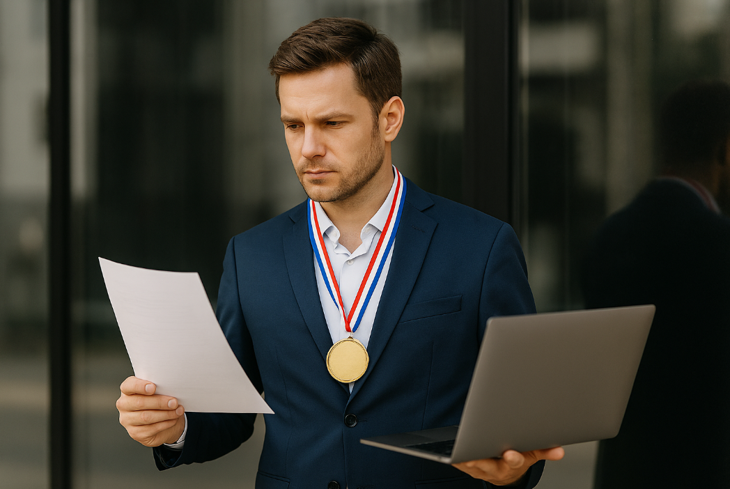 성공률 95%! 시간차 차익거래 수익 극대화를 위한 7가지 법칙