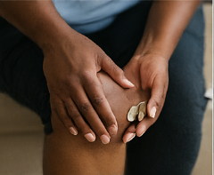 콘트로이친 효능