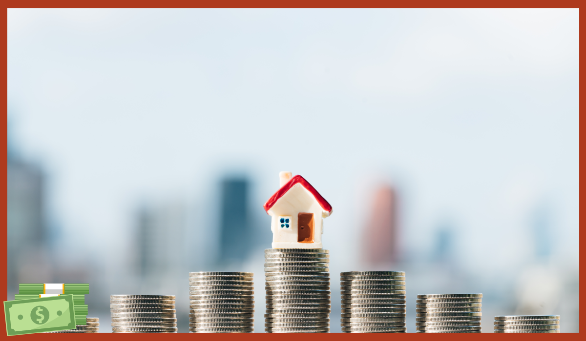 재직증명서 발급방법