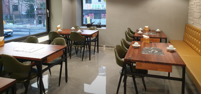 서울 어버이날 식당 추천 