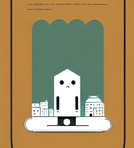 멜론티켓 서버시간 초단위 바로가기 티켓팅 시간