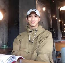최정원 UN 활동