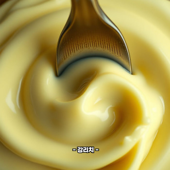 오메가6 많은 식품