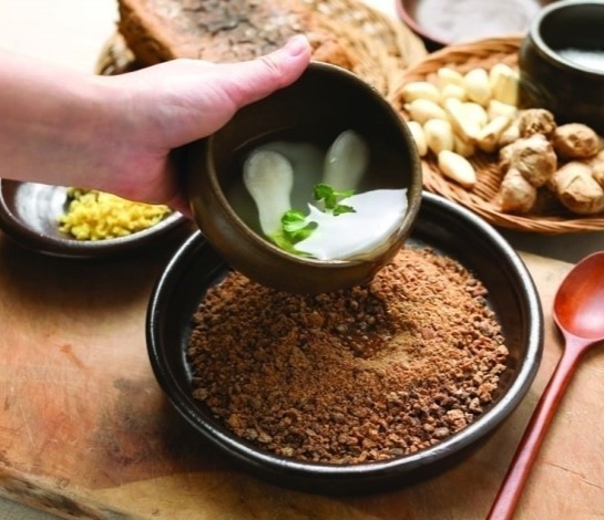 백반기행 빠금장 정식 천안 맛집 정보 