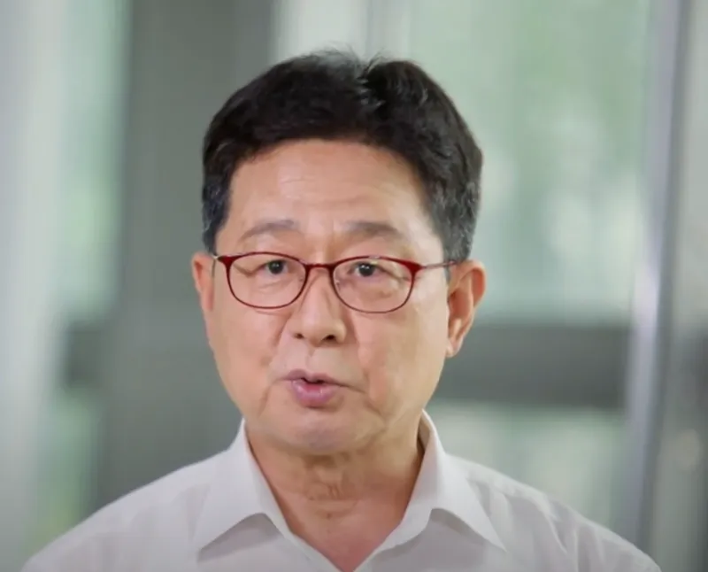 국회의원 인터뷰21.webp