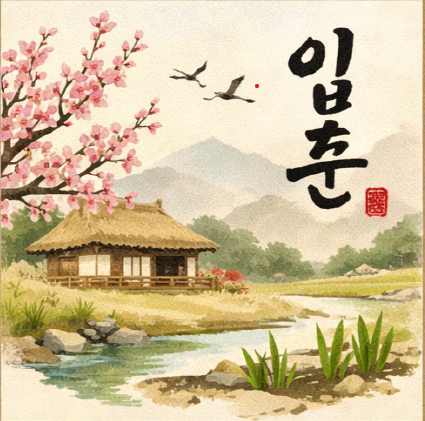 2026 입춘 총정리｜입춘 의미와 입춘 풍속으로 알아보는 봄의 시작