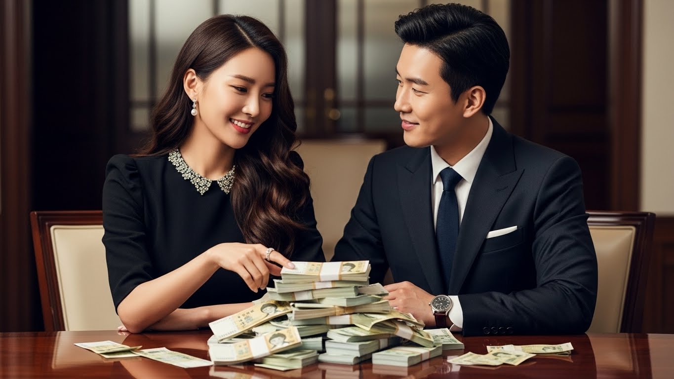 정기예금 이율 높은 곳