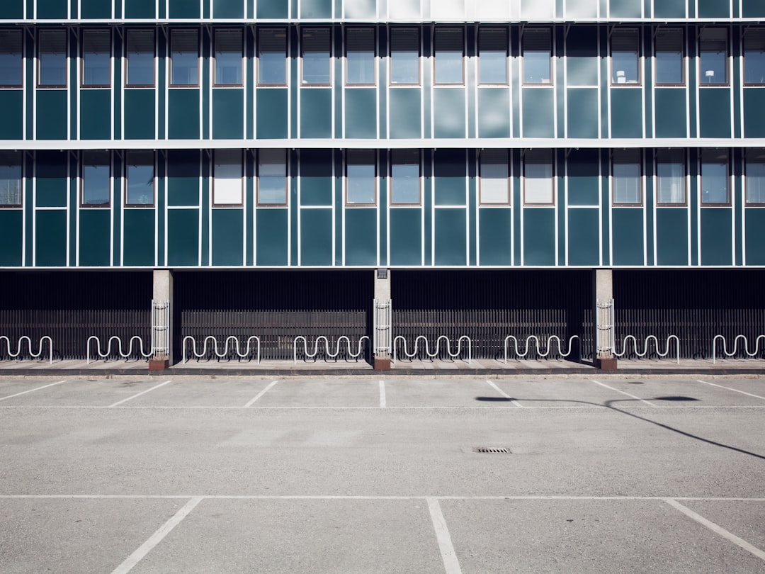 'Parking'