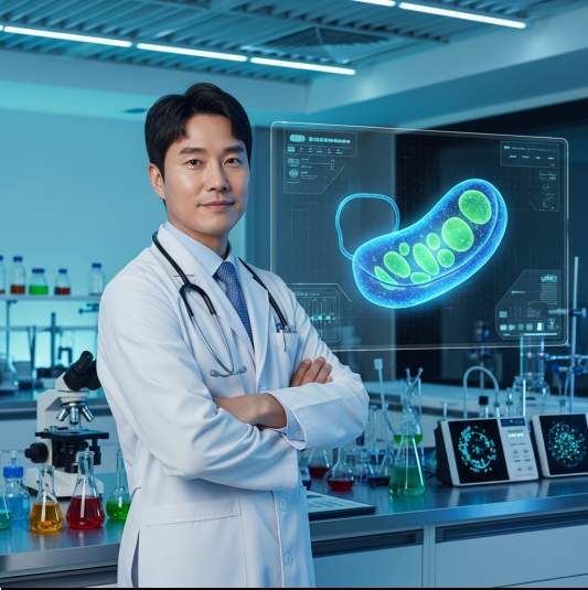 미토콘드리아 활성화 영양제는 대체로 안전하지만, 특정 질환이 있거나 약물을 복용 중인 경우 주의가 필요합니다.