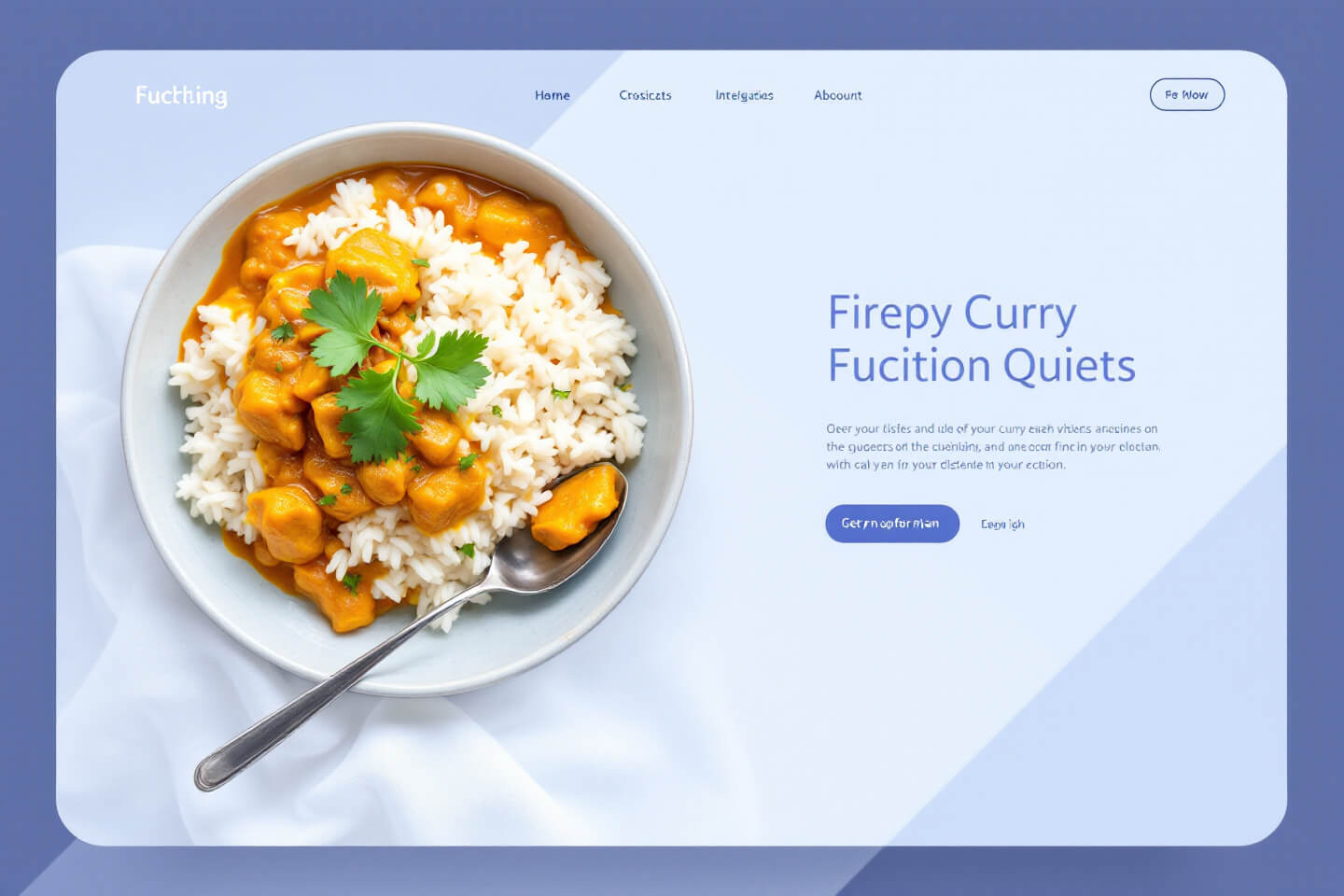 강황 사진입니다.