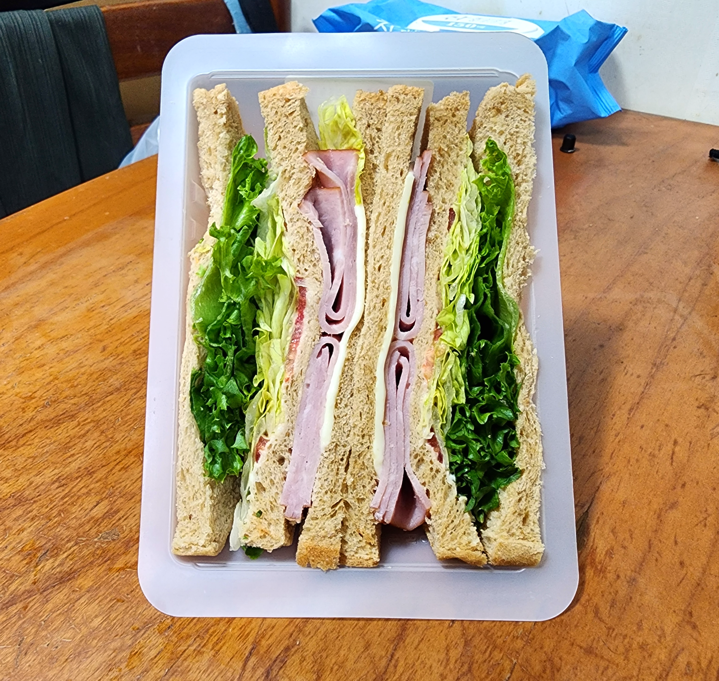 CU편의점_자이언트디럭스통밀햄