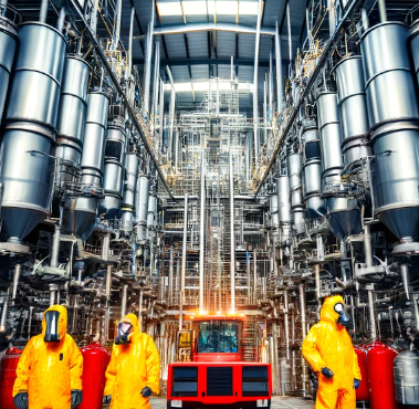 위험물기능장-필기-시험-기출문제-다운로드-단기-공부방법