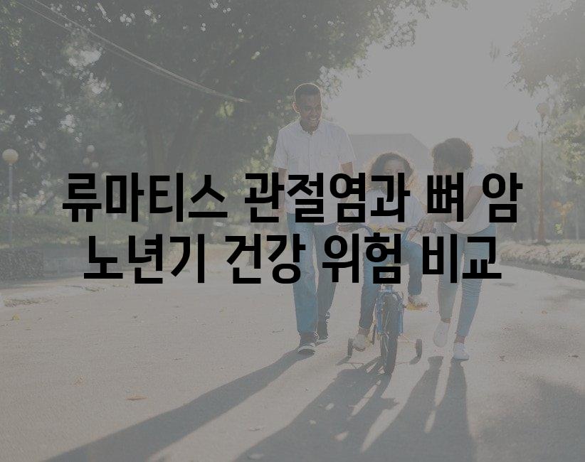 샘플 (26)