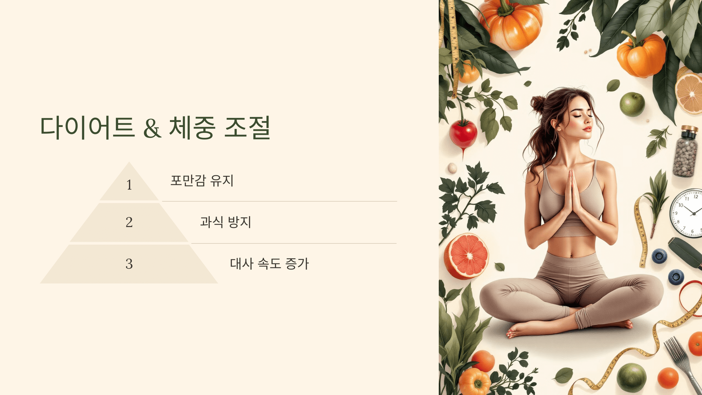 파로 효소와 관련된 사진입니다.