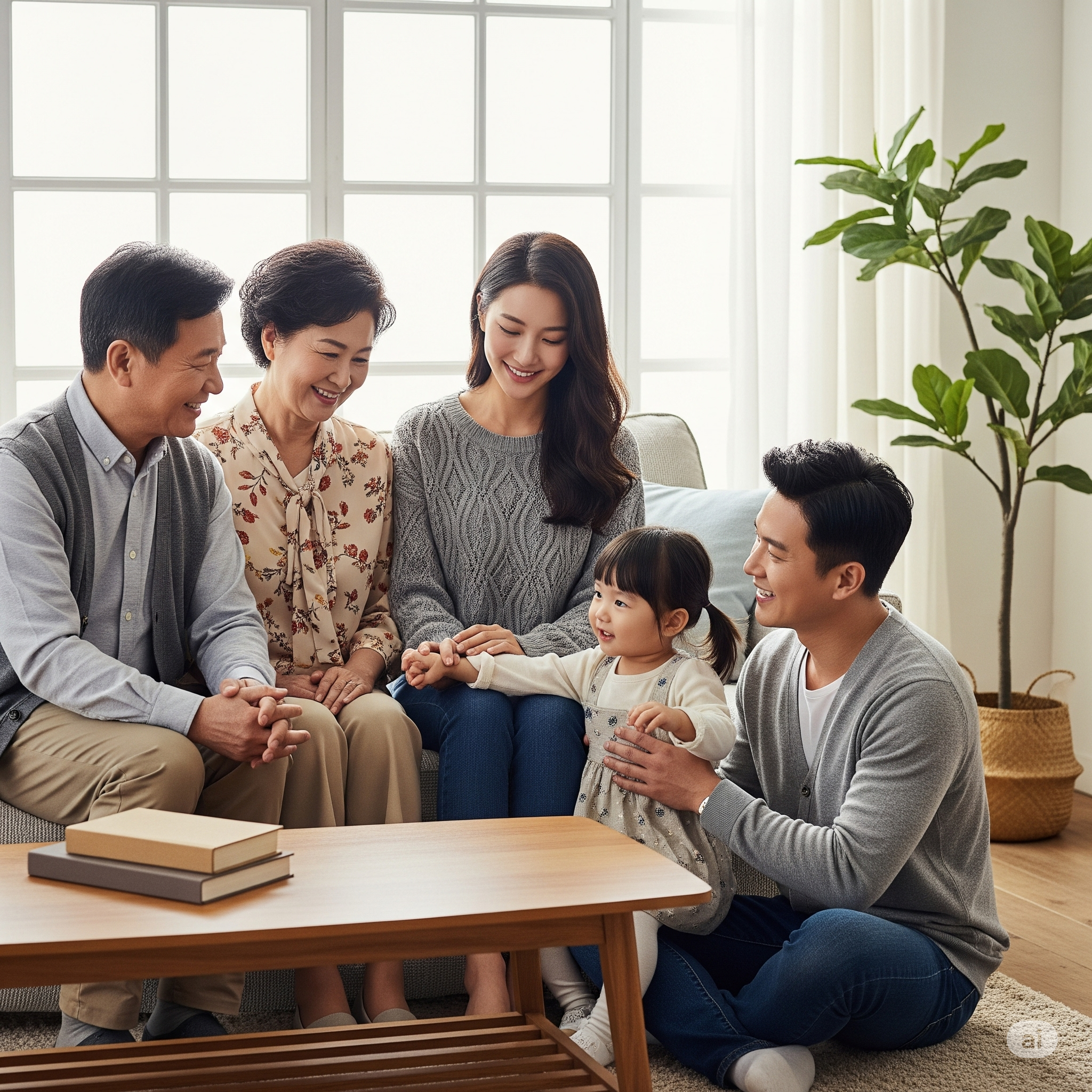 가족요양비 지원제도