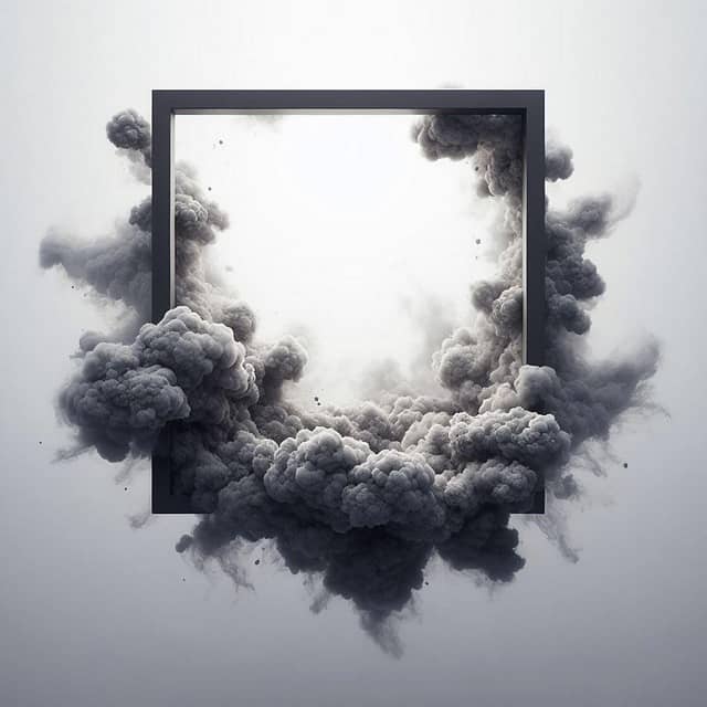 AI 시대의 개인 브랜드 구축 전략 생성형 AI로 나만의 브랜드 슬로건 100개 자동 생성하기