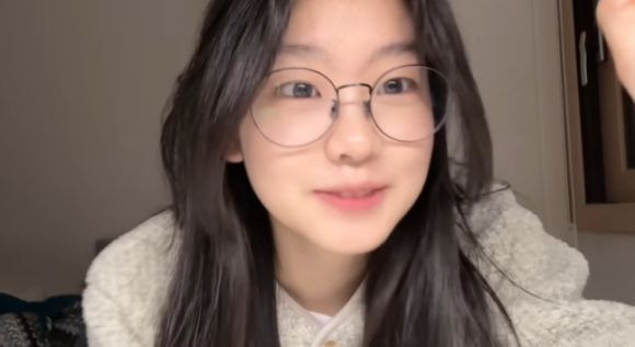 서수민 배우 나이 프로필 학력 김부장 소지섭 딸 라이징 스타 완벽 분석