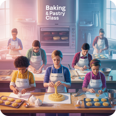 국민내일배움카드 배울 수 있는 것