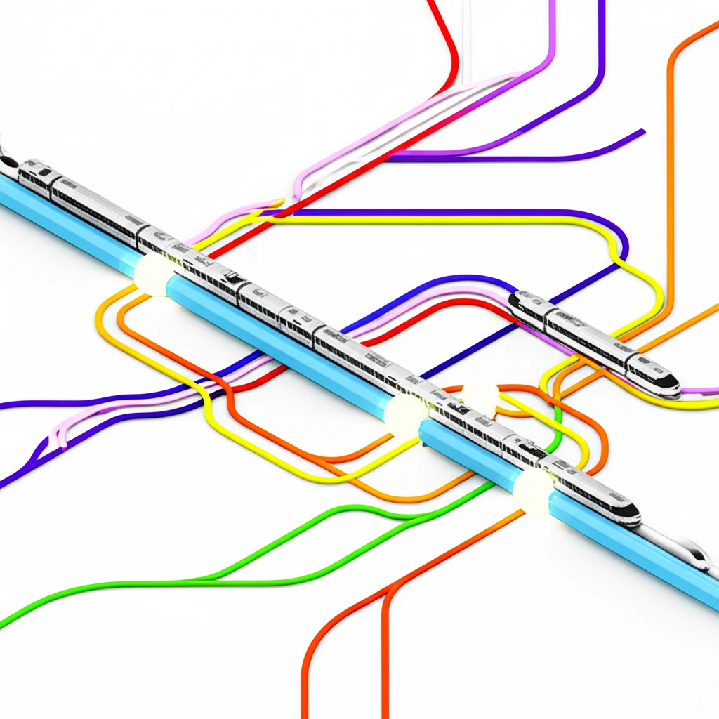 명동역 첫차 막차 시간표 평일과 주말..