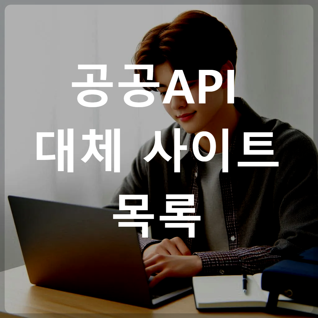 http://data.gg.go.kr