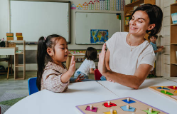 첫만남이용권 정리