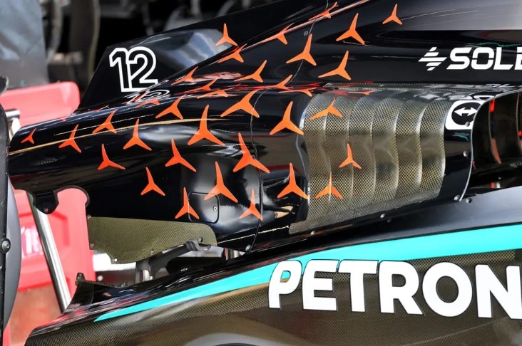 F1 서울 광화문 쇼런 일정,장소,무료 관람