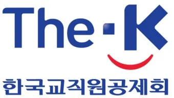 강원도 교직원 복지몰 사이트 확인하기_2