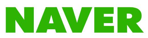 네이버