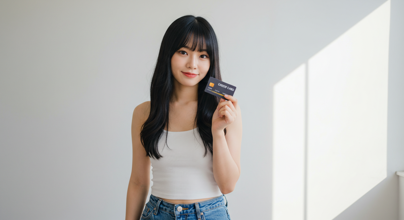 연금저축 세액공제 한도