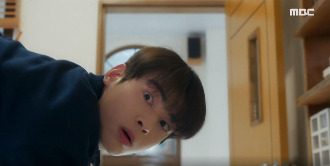 오늘도사랑스럽개_3회