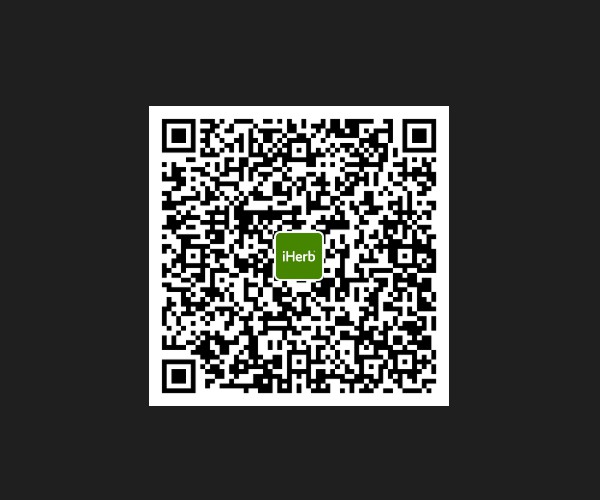 Natural Factors, CurcuminRich, Theracurmin, 베지 캡슐 120정 아이허브 링크