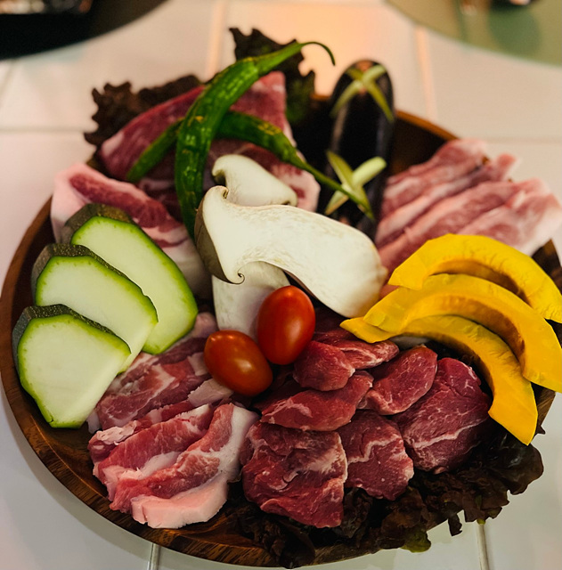 제주 전농로 근처 맛집 추천 벚꽃여행 소도리왕뼈다귀 제주냉삼시대 모던그릴 옛날홍가네칼국수 원영식당 킷사핫피엔도 호성식당 북경반점 모렐로제주 명동찌개마을