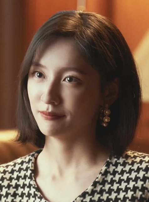 배우-박지현-작품활동