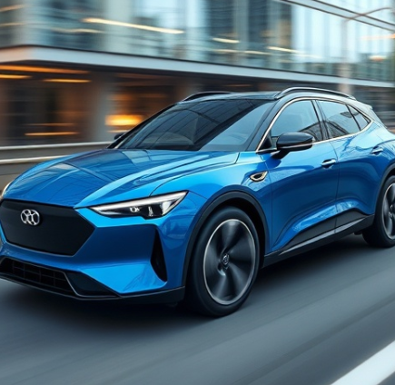 그랑콜레오스하이브리드그림