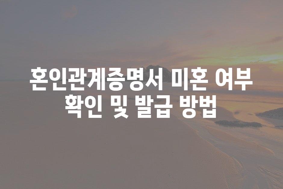 샘플 (77)