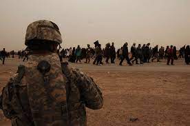 2023 군복무 군인 자기개발비용 지원 신청대상 및 개발 지원금