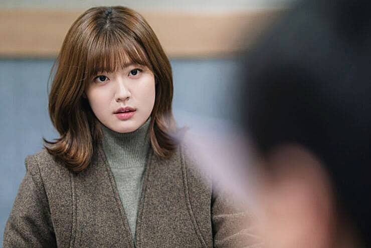 배우-남지현