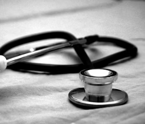 천식 증상 그대로 두면 위험하다 원인 예방법