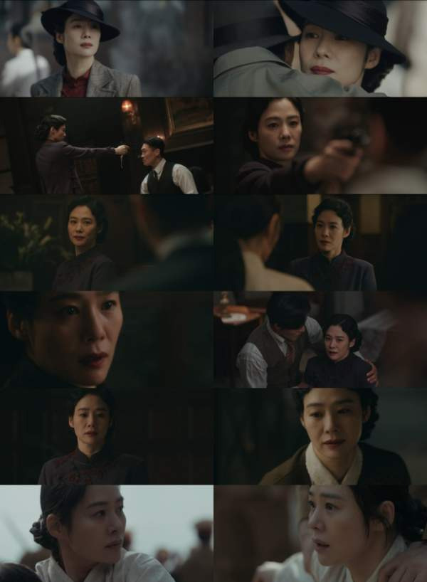 100일의 거짓말 등장인물 총정리｜감우성 정체&middot;김유정 박진영 관계&middot;1~3회 줄거리&middot;시청률&middot;OTT&middot;재방송&middot;촬영지
