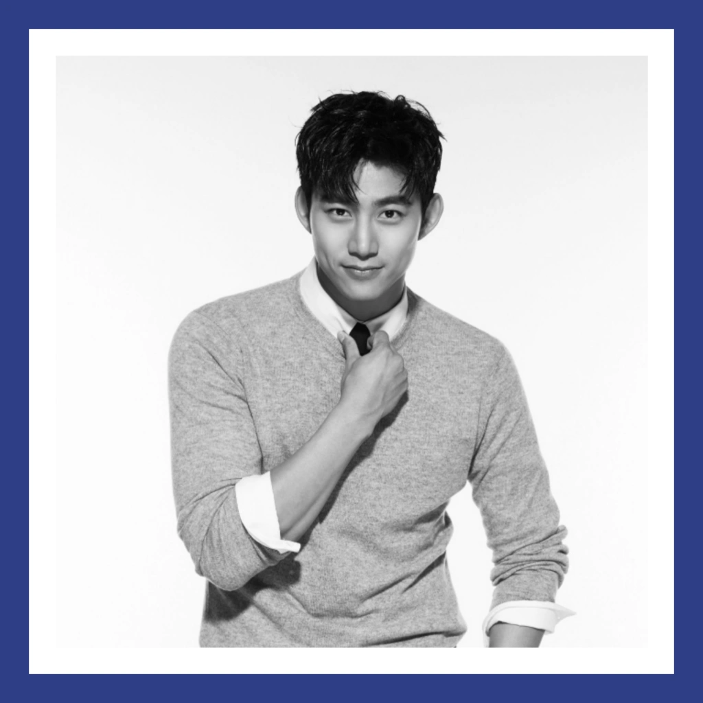 옥택연-결혼-프로포즈-예비신부