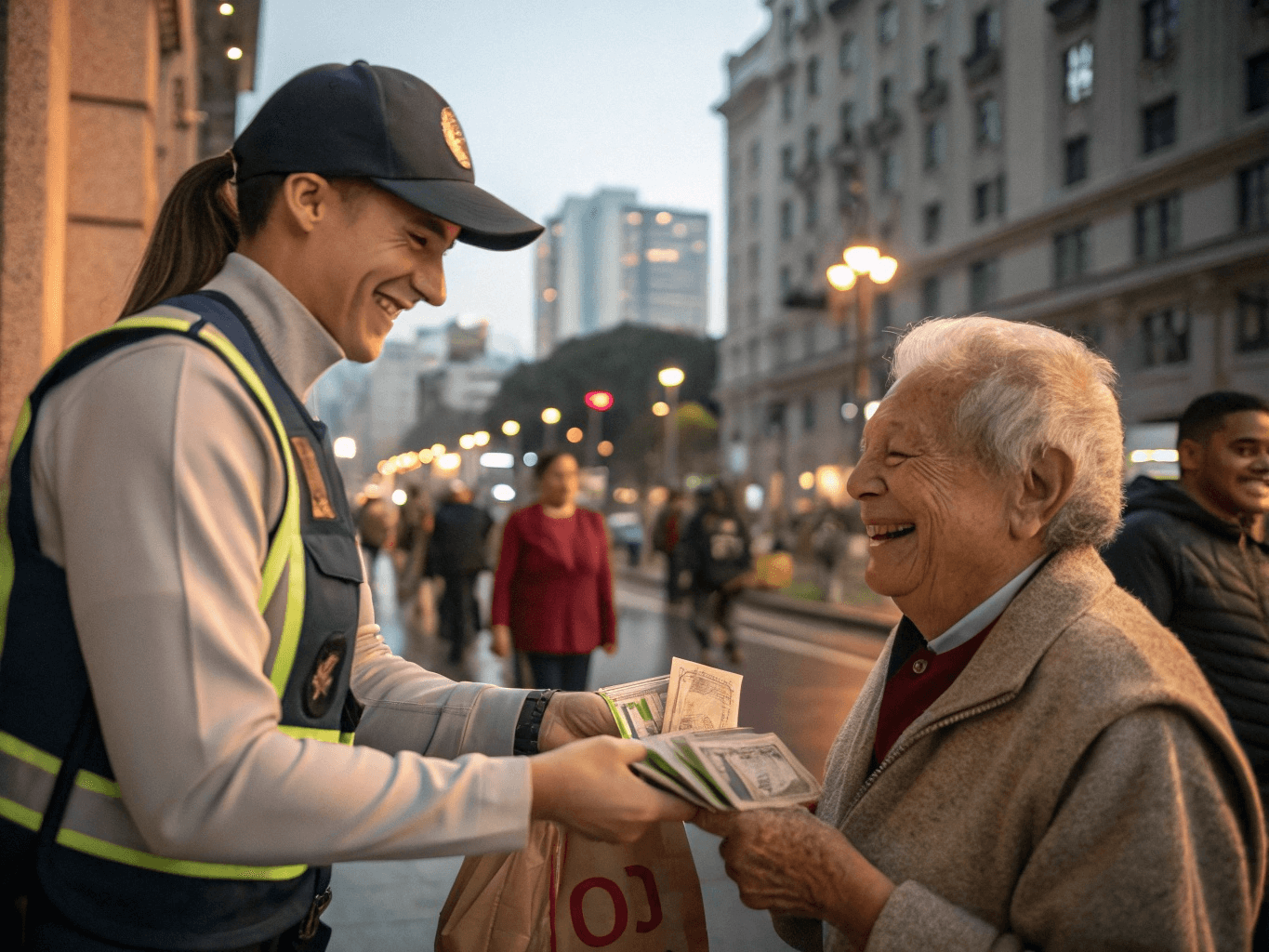 근로장려금, 1년에 두 번 받을 수 있어요?