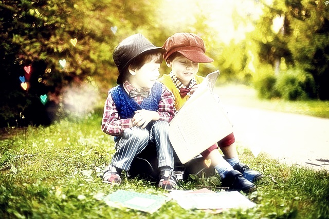 세이펜 음원 다운로드